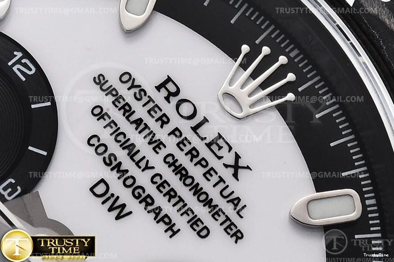 0326 Sophisticated ROLDYT0271D – Daytona 917